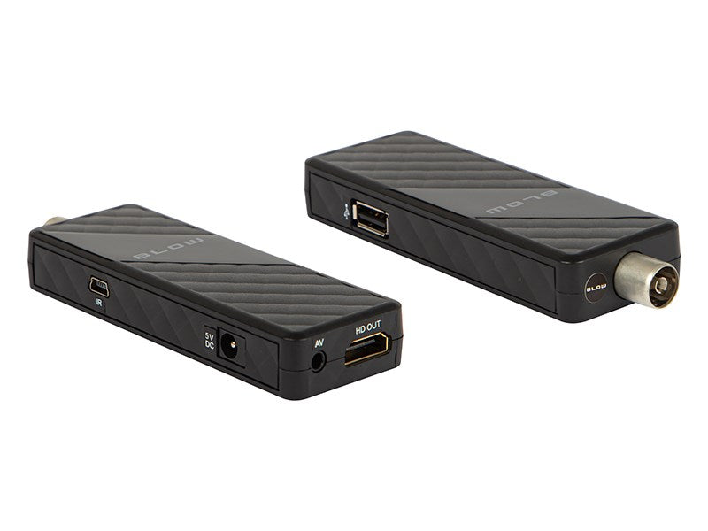 Pos 2 — EAN 5900804135807