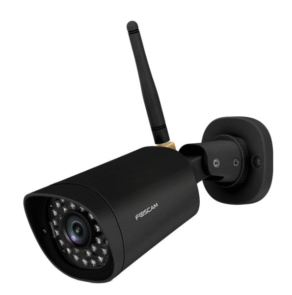 Pos 2 — EAN 6954836015629