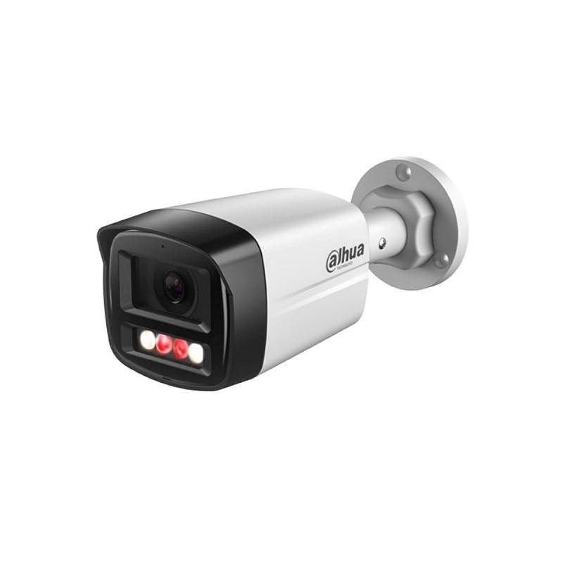 DAHUA IPC-HFW1239TL1-A-IL-0280B IP Camera 1080p
