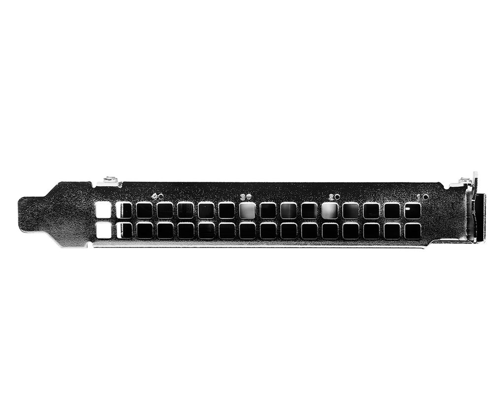 ASRock Hyper Quad M.2 Card - Supports up to 4 M.2 SSD - 90-MCA0G0-00UANZ