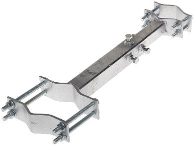 Delta Energy Systems Adapter Model OR-30-50R90-150