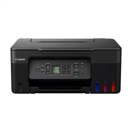 Canon PIXMA G3570 Multifunction Printer Model 5805C006