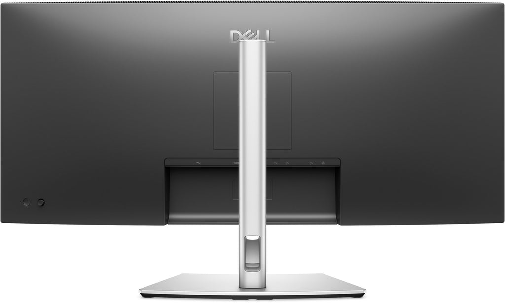 Dell 86.4cm (34.1 ) P3425WE Monitor 21:09 HDMI