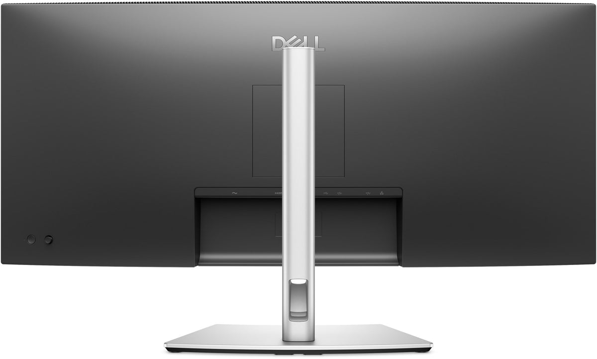 Dell 86.4cm (34.1 ) P3425WE Monitor 21:09 HDMI