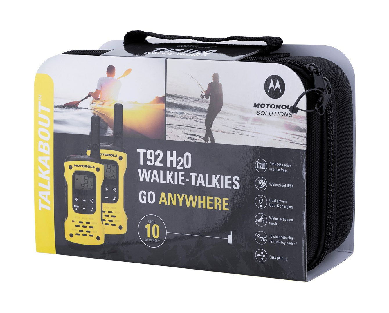 Pos 5 — EAN 5031753006907