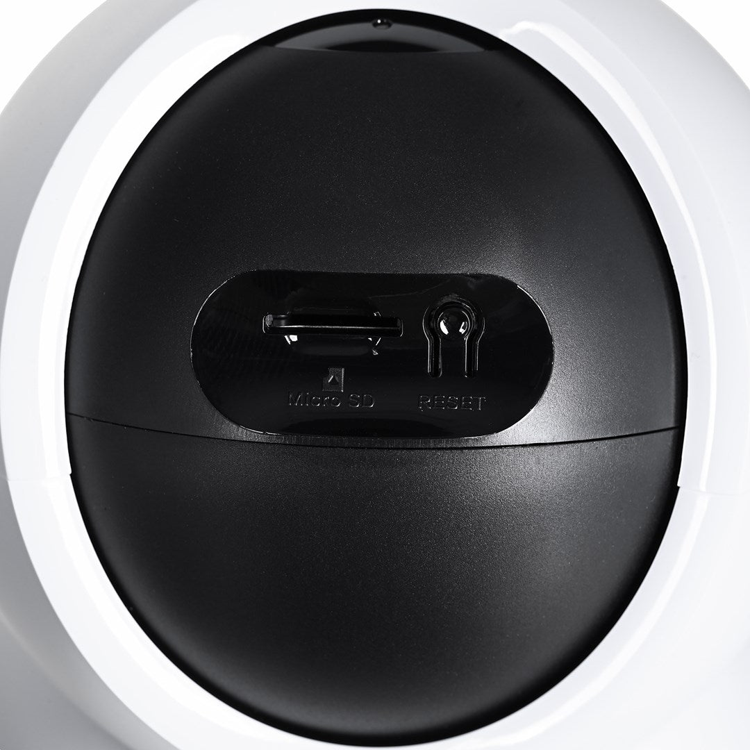ezviz IP Security Camera 1920x1080 436 g H6C