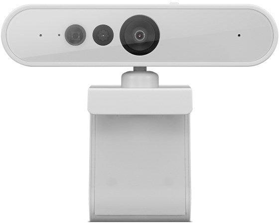 Lenovo 510 FHD Webcam 1920 x 1080 USB 2.0 YUY2