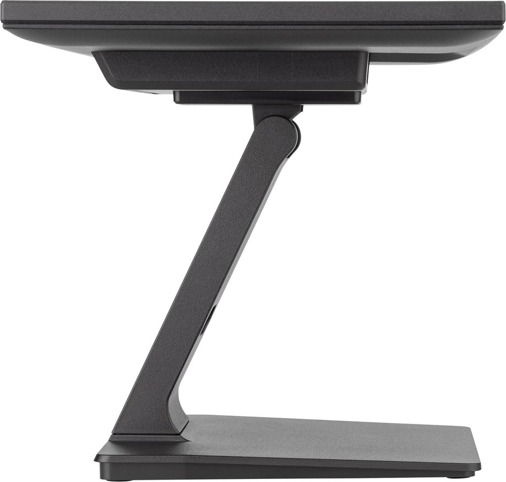 IIYAMA T2752MSC-B1AG 27" Touchscreen Monitor 1920 x 1080 Full HD Windows, Linux