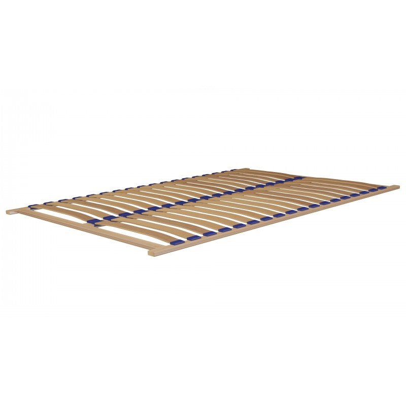 Flexible Bed Frame 140x200