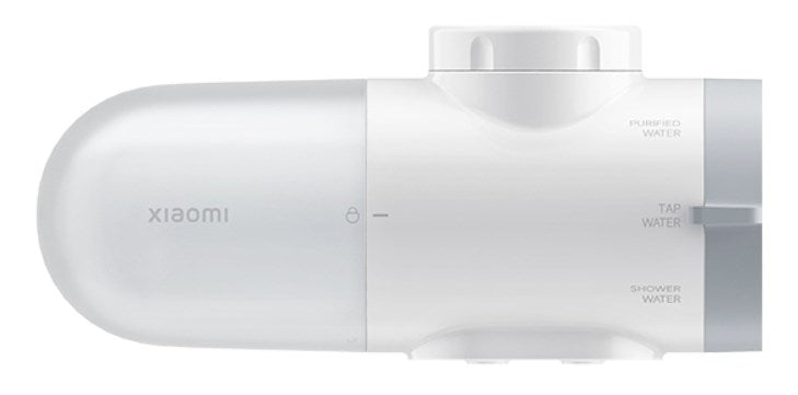 Xiaomi BHR9098GL Faucet Water Filter - White