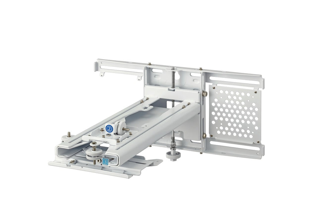 Epson Wall Mount ELPMB62 for EB-725F, EB-735F, EB-1480FI Projectors
