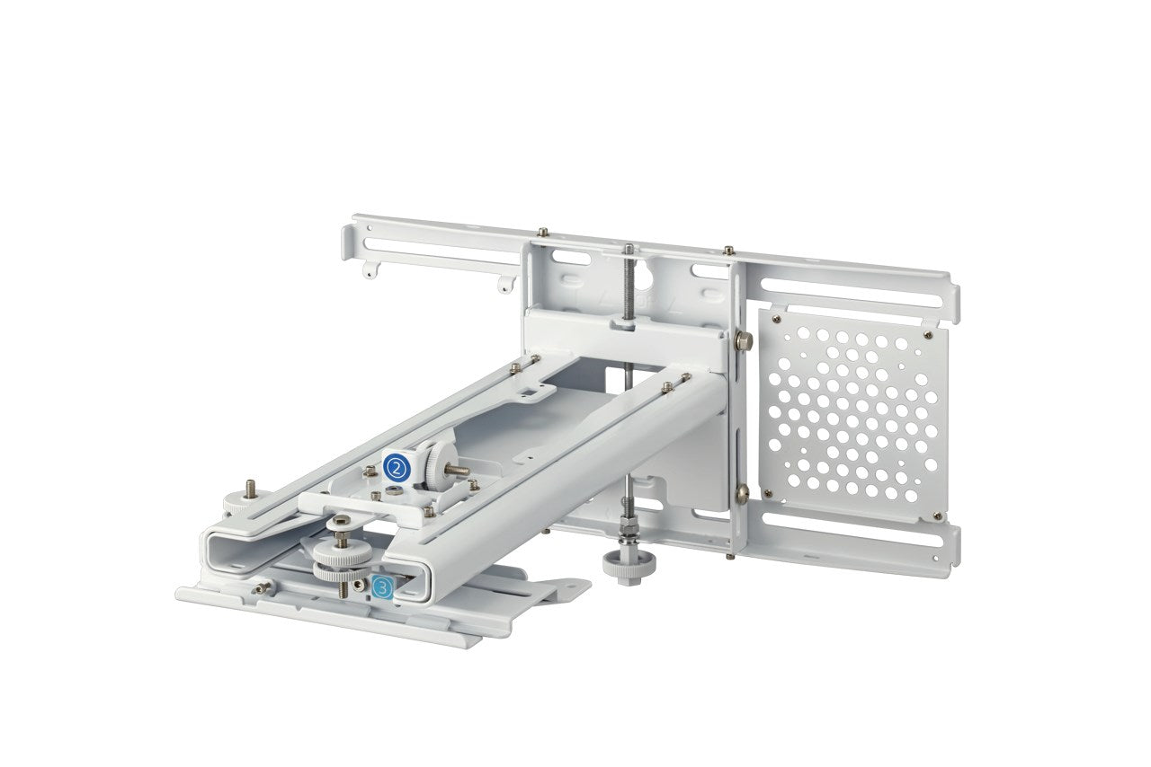 Epson Wall Mount ELPMB62 for EB-725F, EB-735F, EB-1480FI Projectors