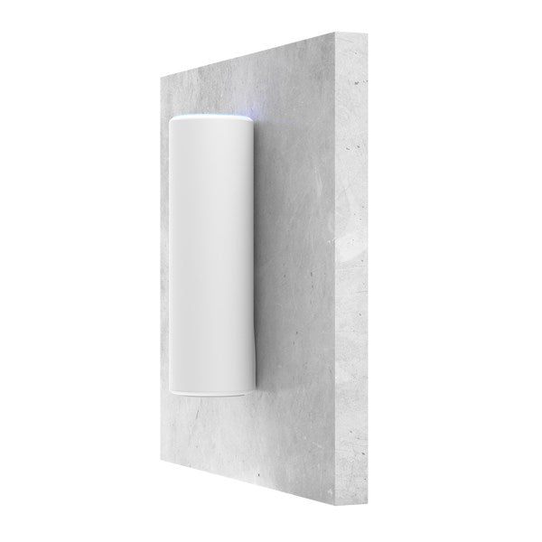 UBIQUITI U6-Mesh 4800 Mbit/s White Power over Ethernet (PoE) U6-MESH