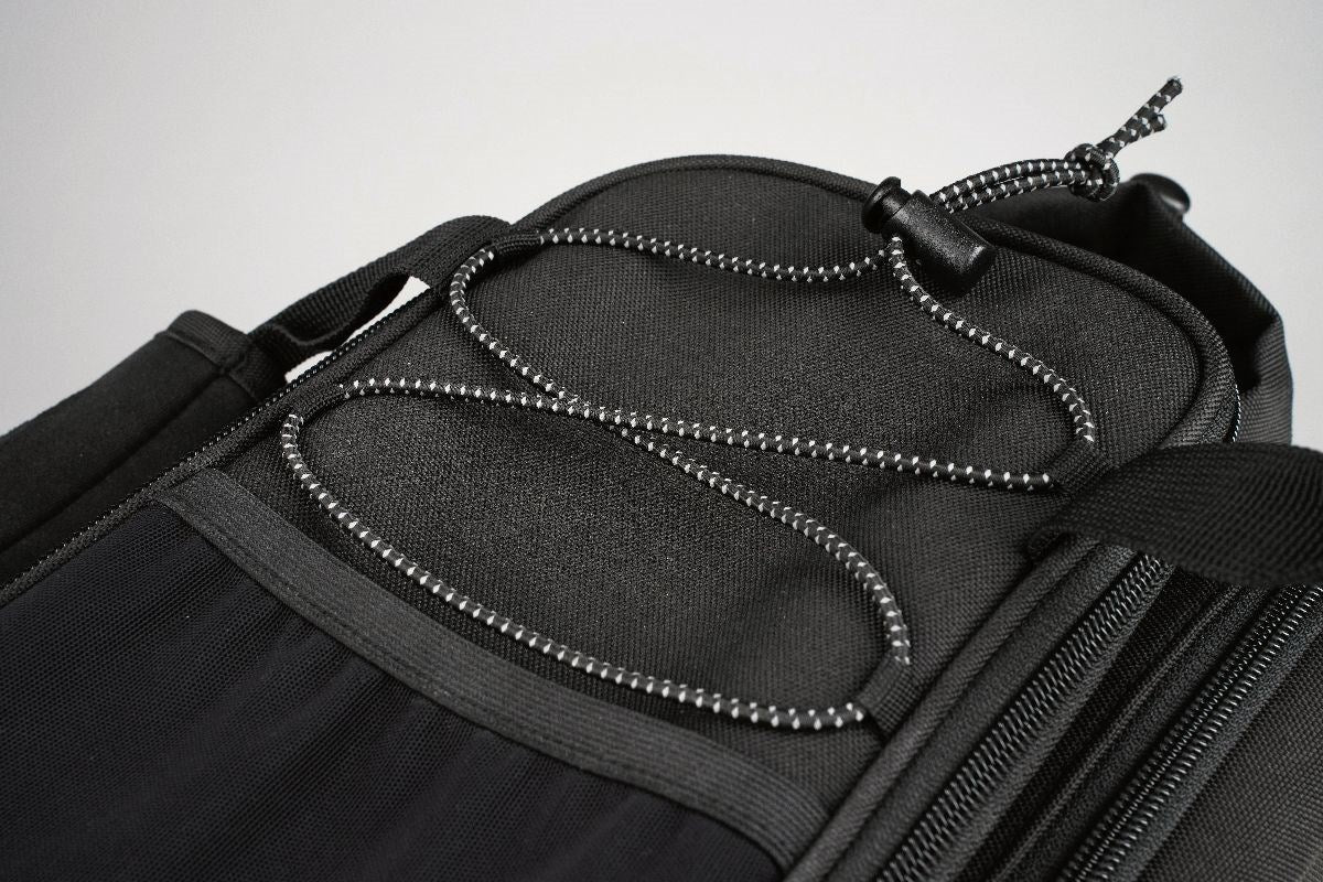 Topeak MTX TrunkBag DX 2.0