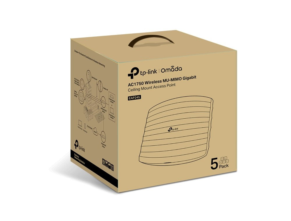 Pos 5 — EAN 4897098687017