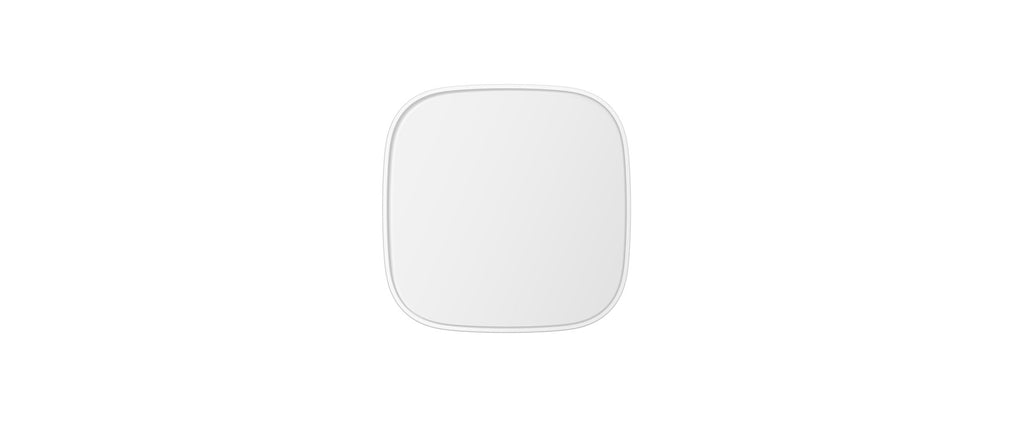 Extralink Smart Home Gateway EX.34866 with ZigBee and Wi-Fi Support
