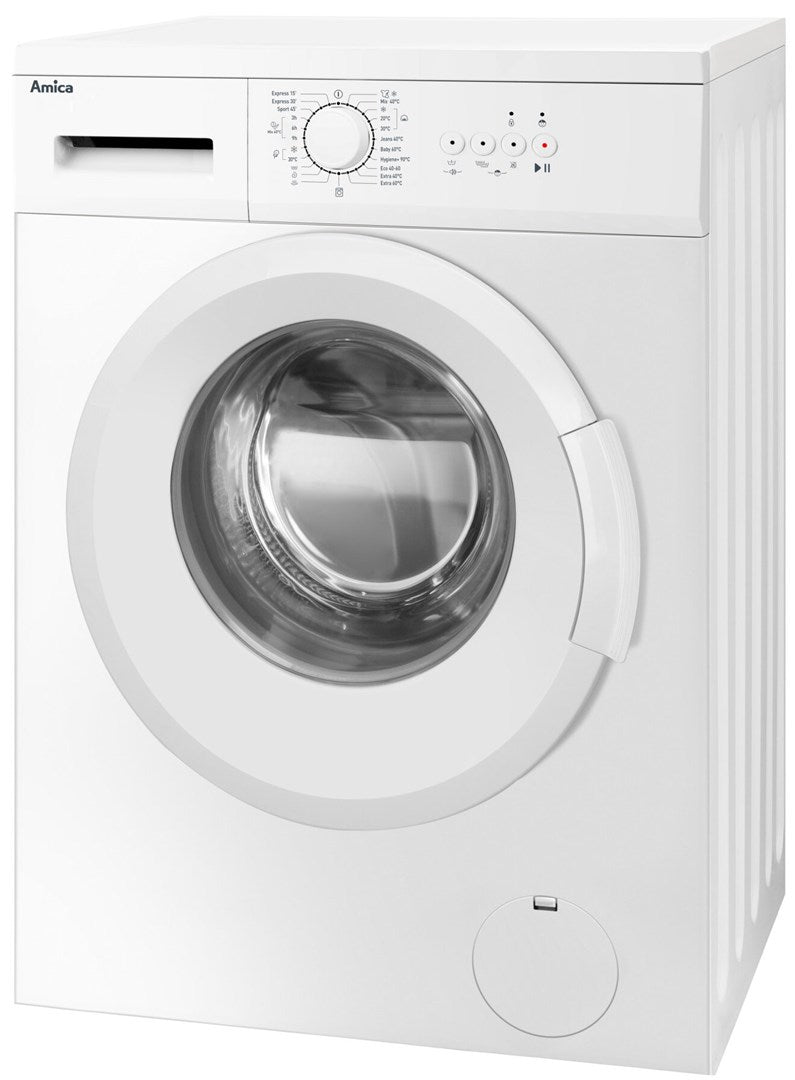AMICA WA0S610DO Washing Machine