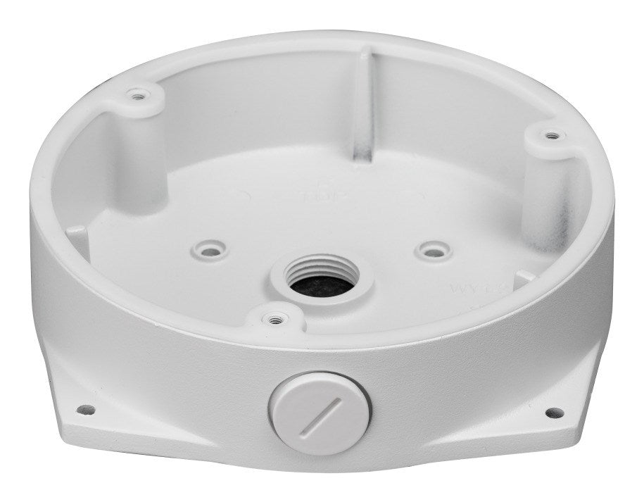 BCS BCS-ADF security camera accessory Junction box