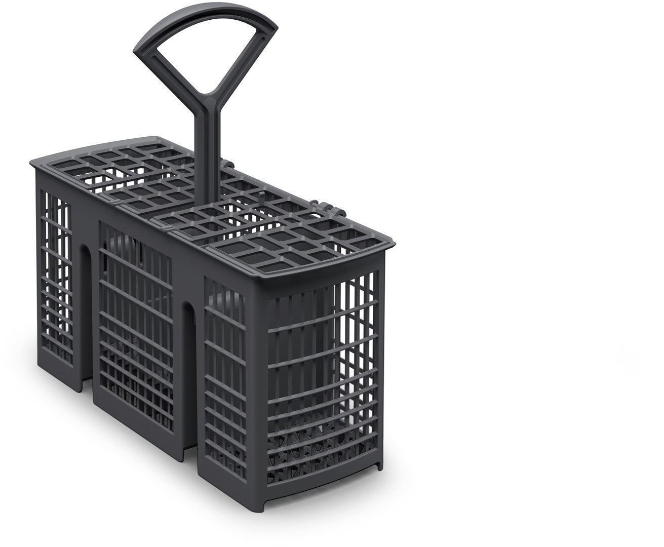 Siemens SZ34CB00 Cutlery Basket for 45 cm Dishwashers