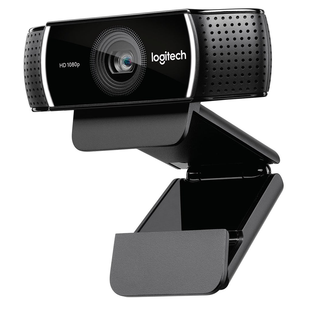 Pos 1 — EAN 5099206066977