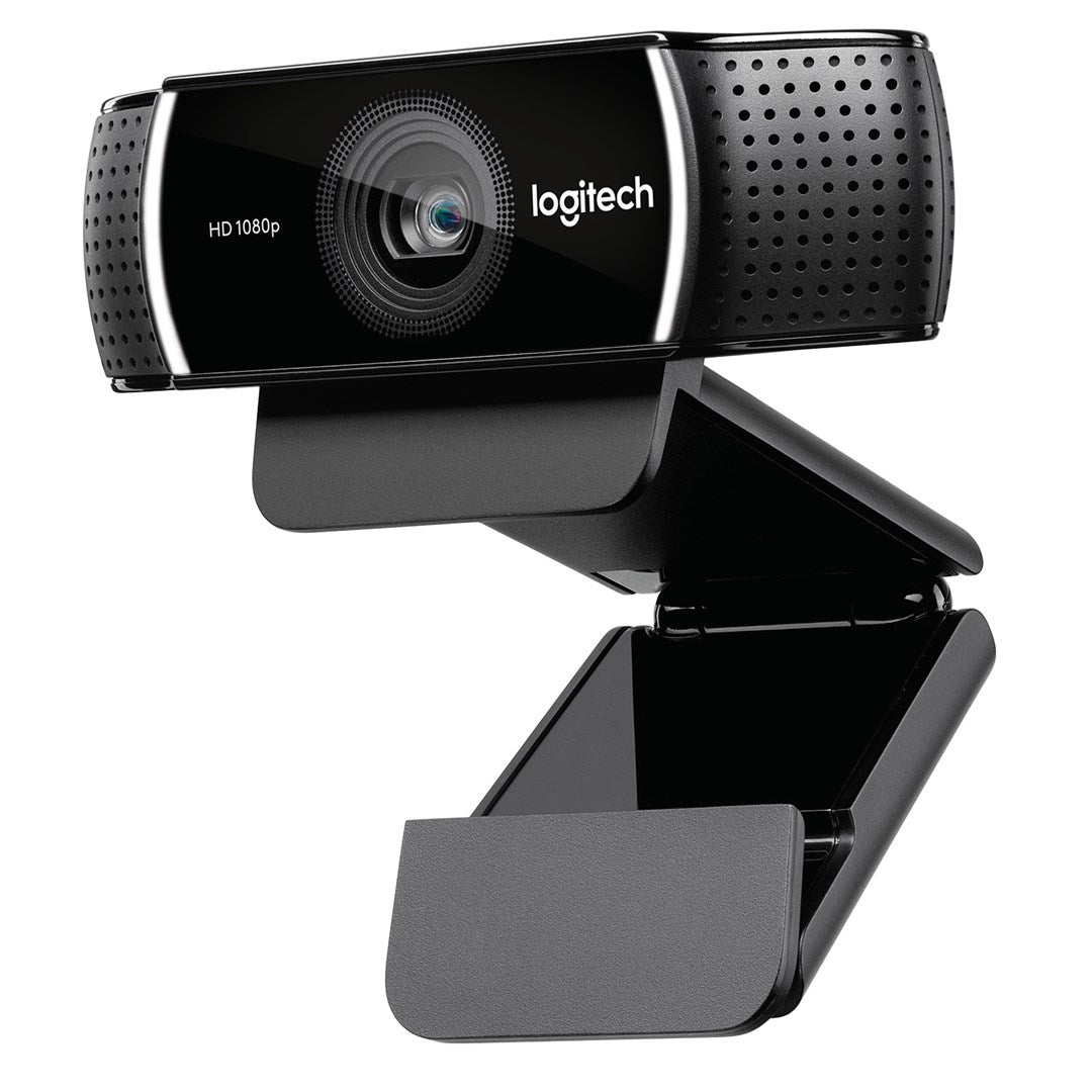 Pos 1 — EAN 5099206066977