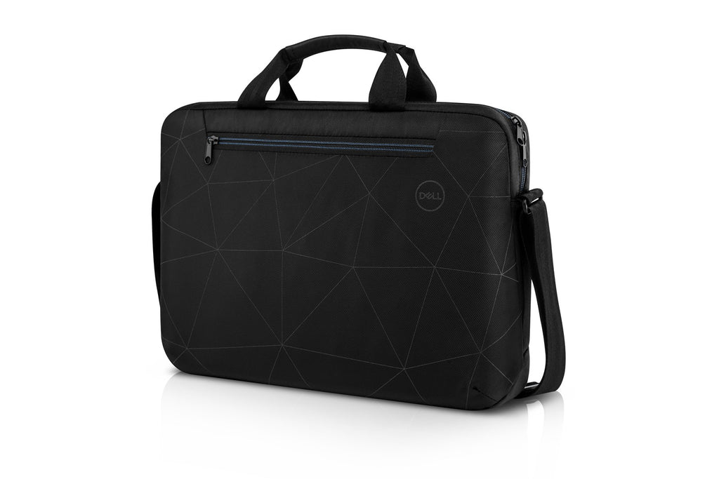 Dell Essential Briefcase 15 - baretask