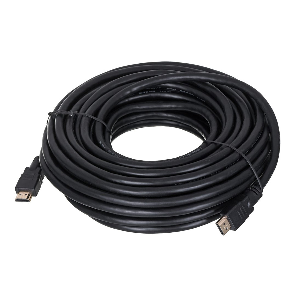 Pos 2 — EAN 5901969415575