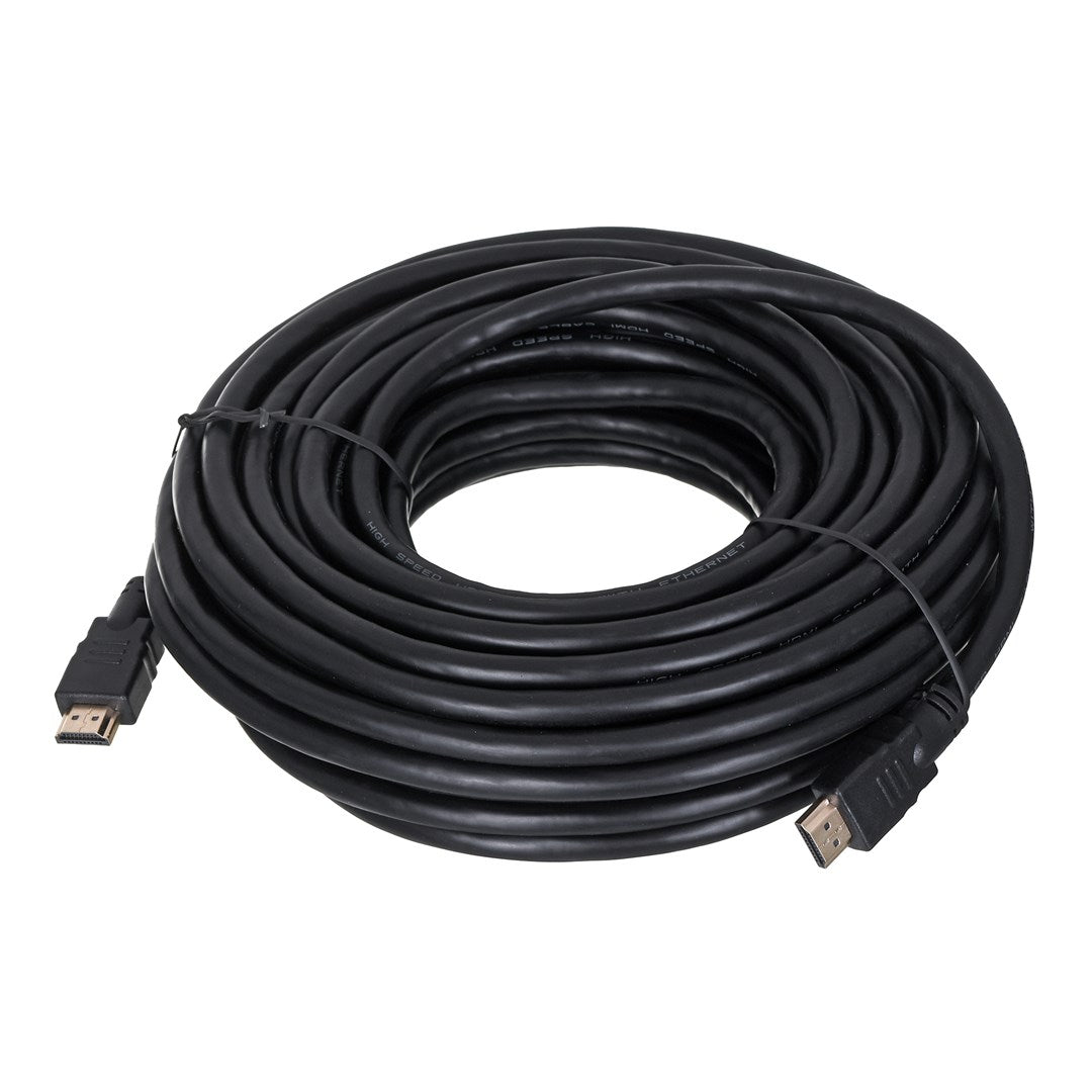 Pos 2 — EAN 5901969415575