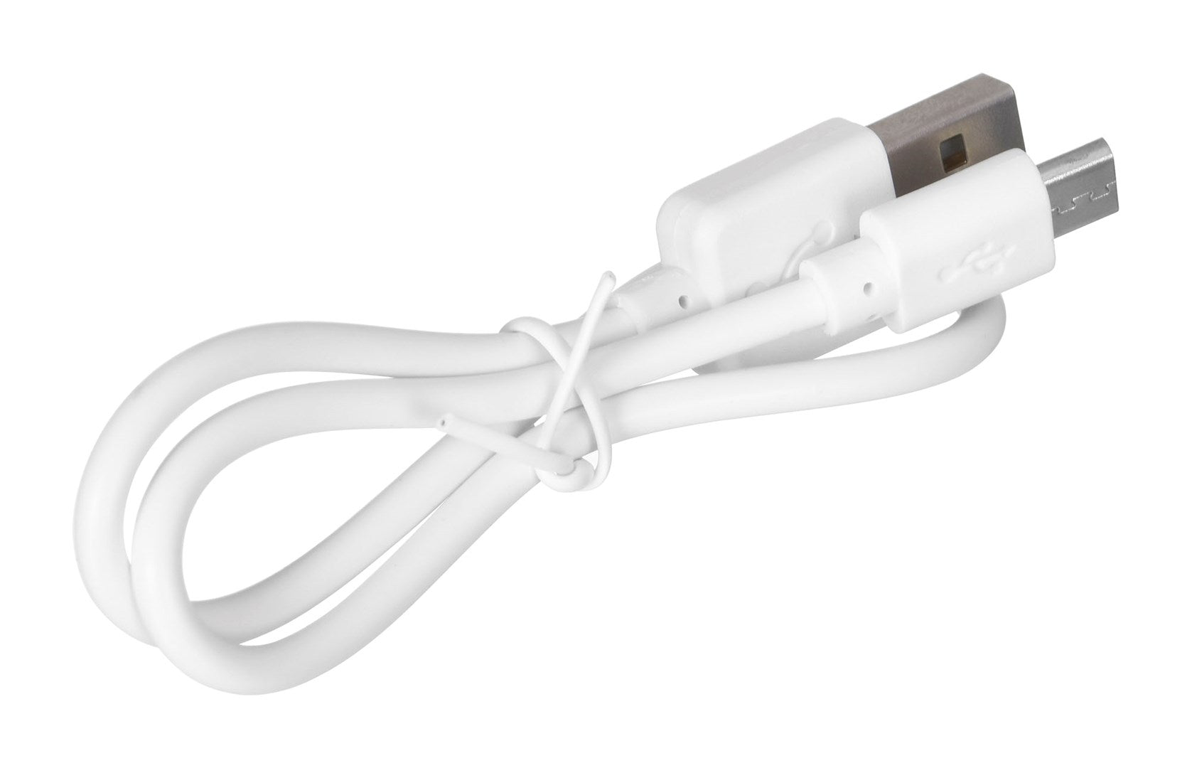 ZWILLING FRESH & SAVE Vacuum Pump 19 cm White