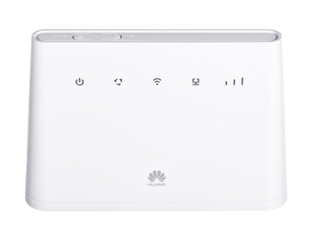 Pos 1 — EAN 6901443320592