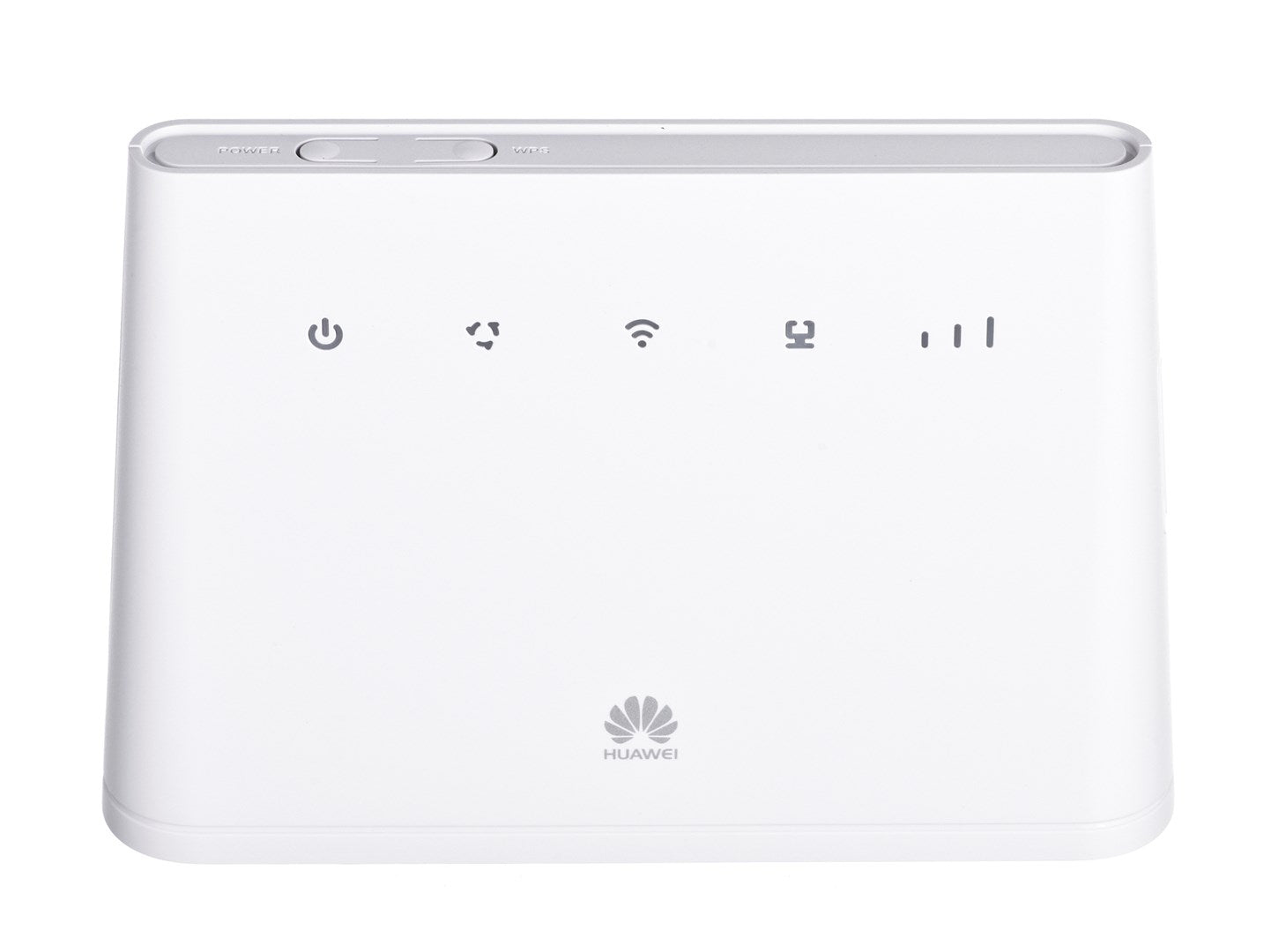 Pos 1 — EAN 6901443320592