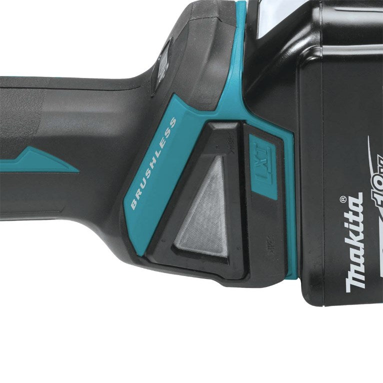ANGLE GRINDER CORDL. 18V DGA506Z MAKITA