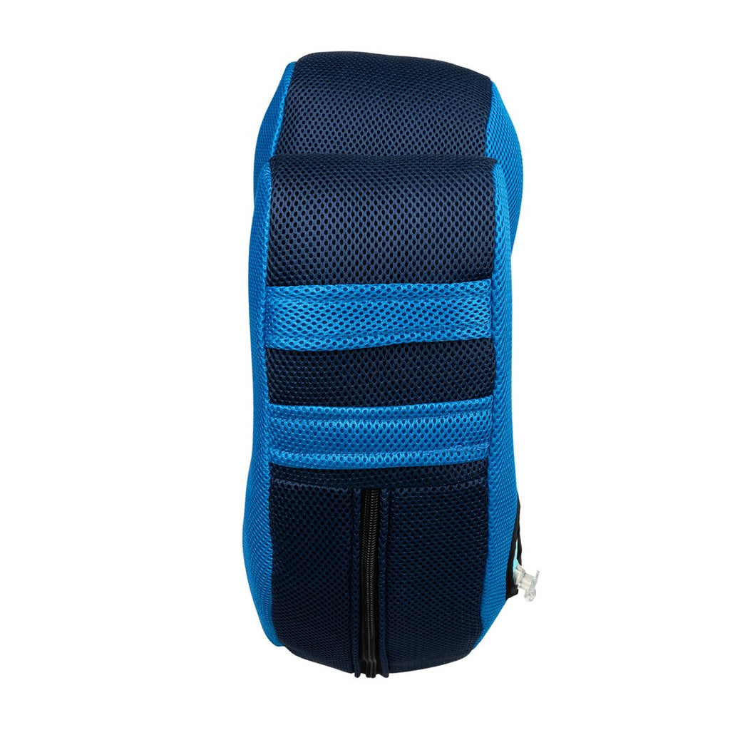 Timago Rehabilitation Cushion for Patient Rotation 160x410x550mm