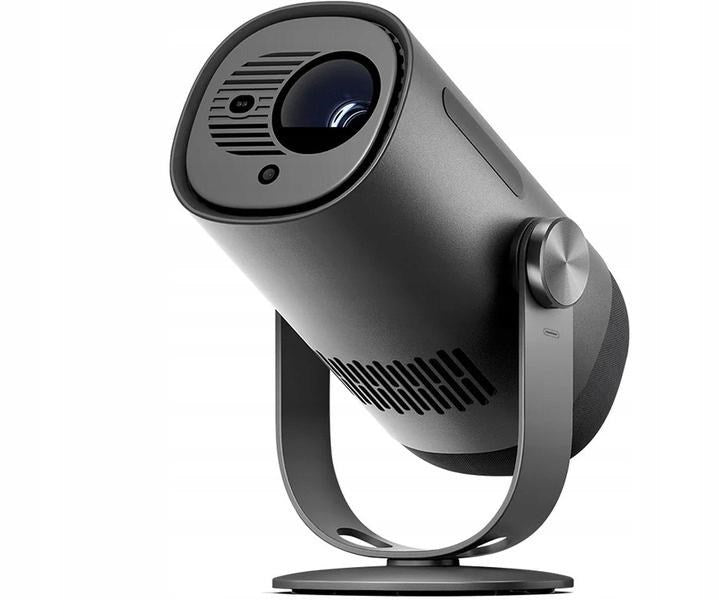 Dangbei Freedo Projector