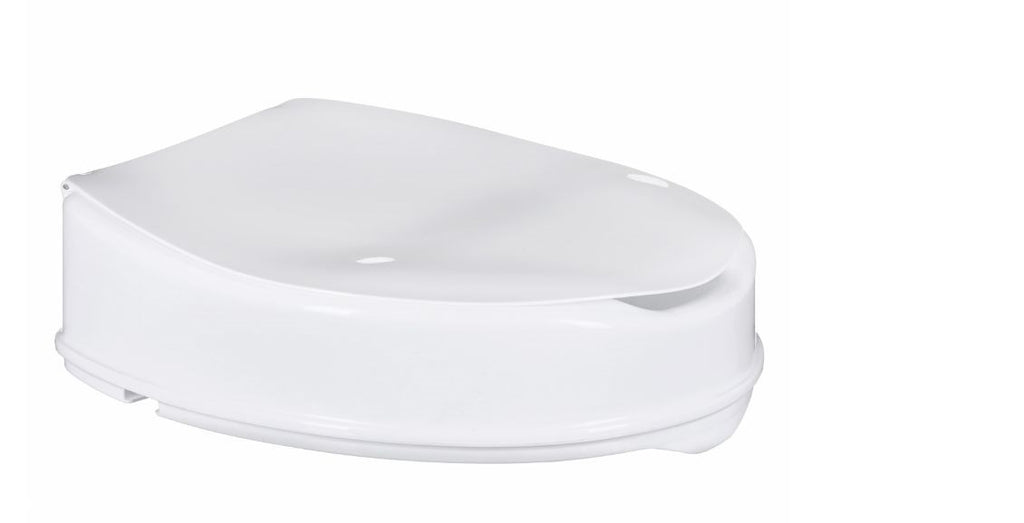 Pos 2 — EAN 5901443410799