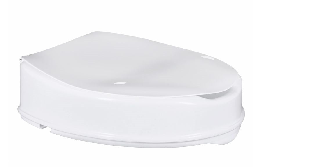 Pos 2 — EAN 5901443410799