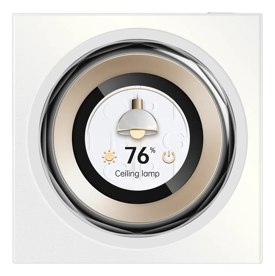 Pos 1 — EAN 6975833357482