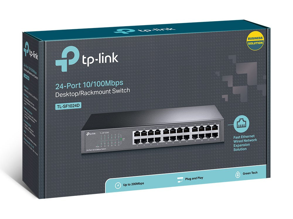 Pos 4 — EAN 6935364021498