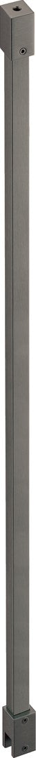 deante Ceiling Bracket 80 cm | KTJ_D80S