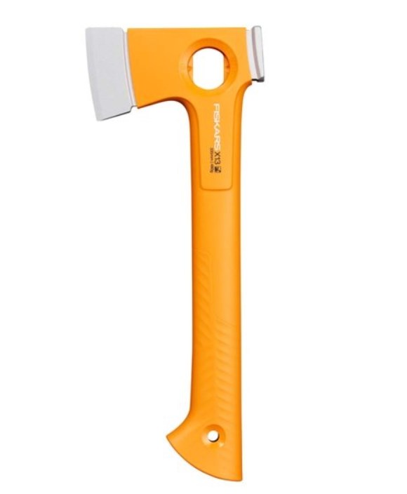 Fiskars X-Series X13 Splitting Axe 1069101