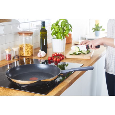 Tefal Daily Cook G7300455 All-Purpose Pan 24 cm