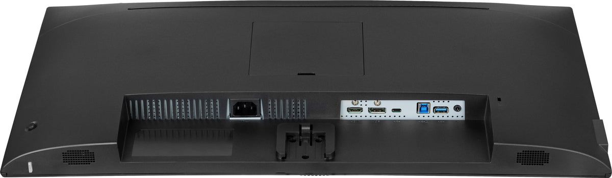 Monitor XU2792UHSU-B6 27IN UHD IPS 3840x2160 4ms
