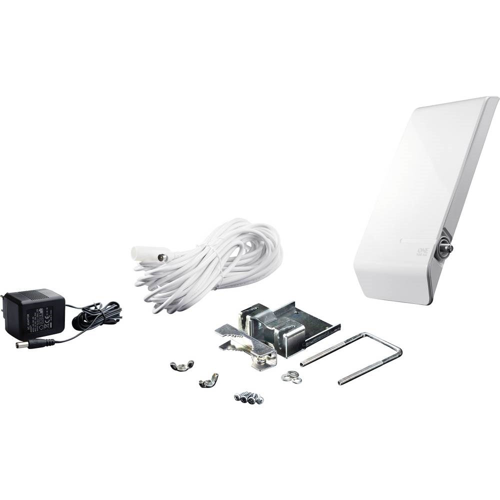 Pos 3 — EAN 8716184074202