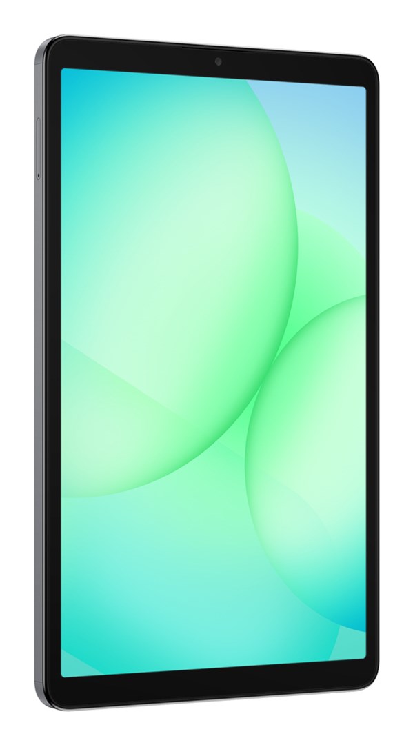 Samsung Galaxy Tab A11 4G LTE-TDD & LTE-FDD 128 GB 22.1 cm (8.7 ) 8 GB Wi-Fi 5 (802.11ac) Grey