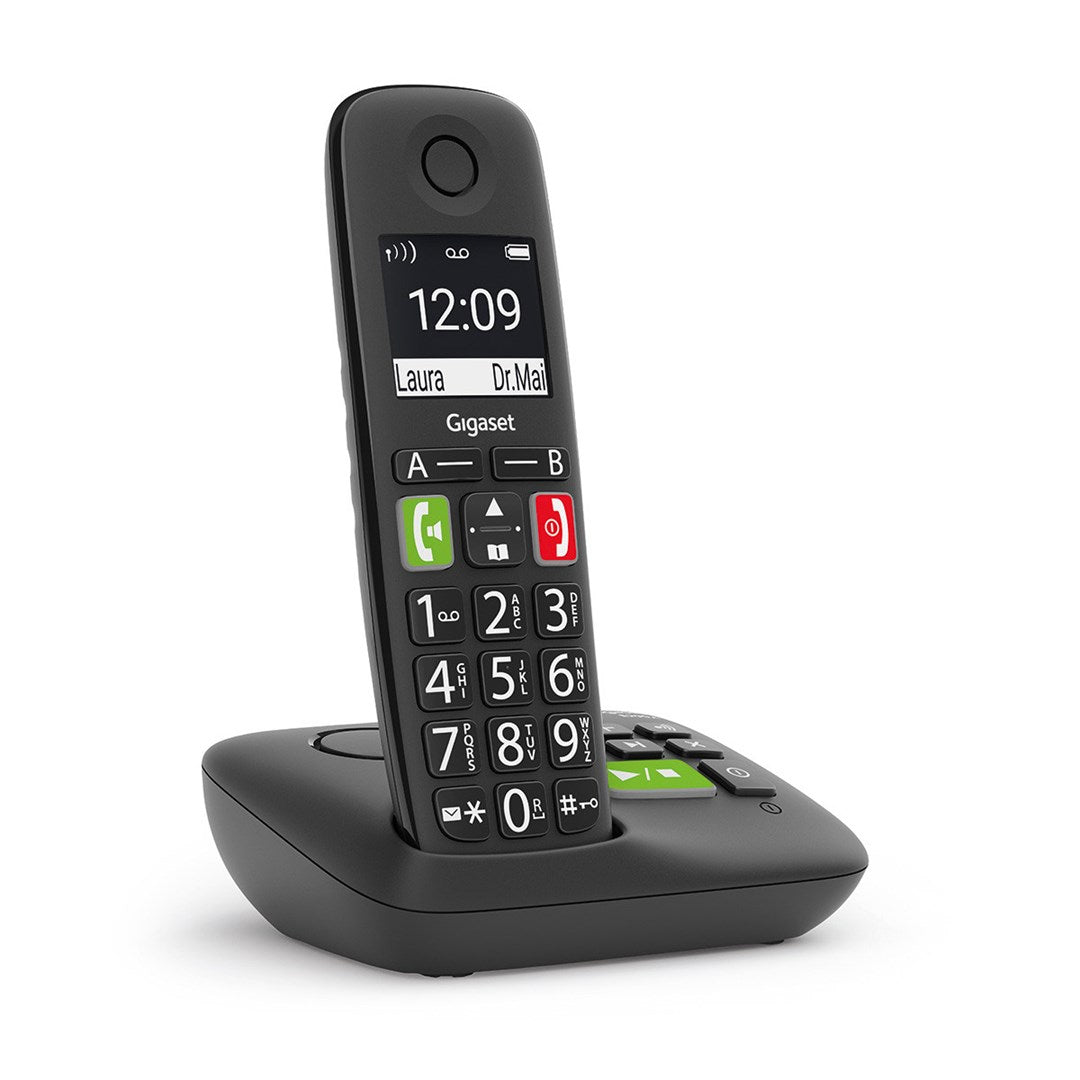 Pos 1 — EAN 4250366856193