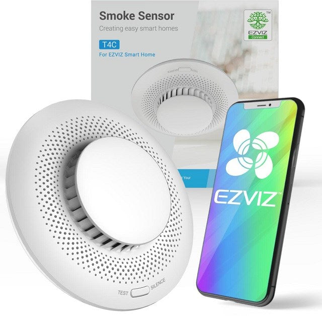 Pos 1 — EAN 6975881110015