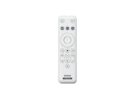 Pos 6 — EAN 8715946706825