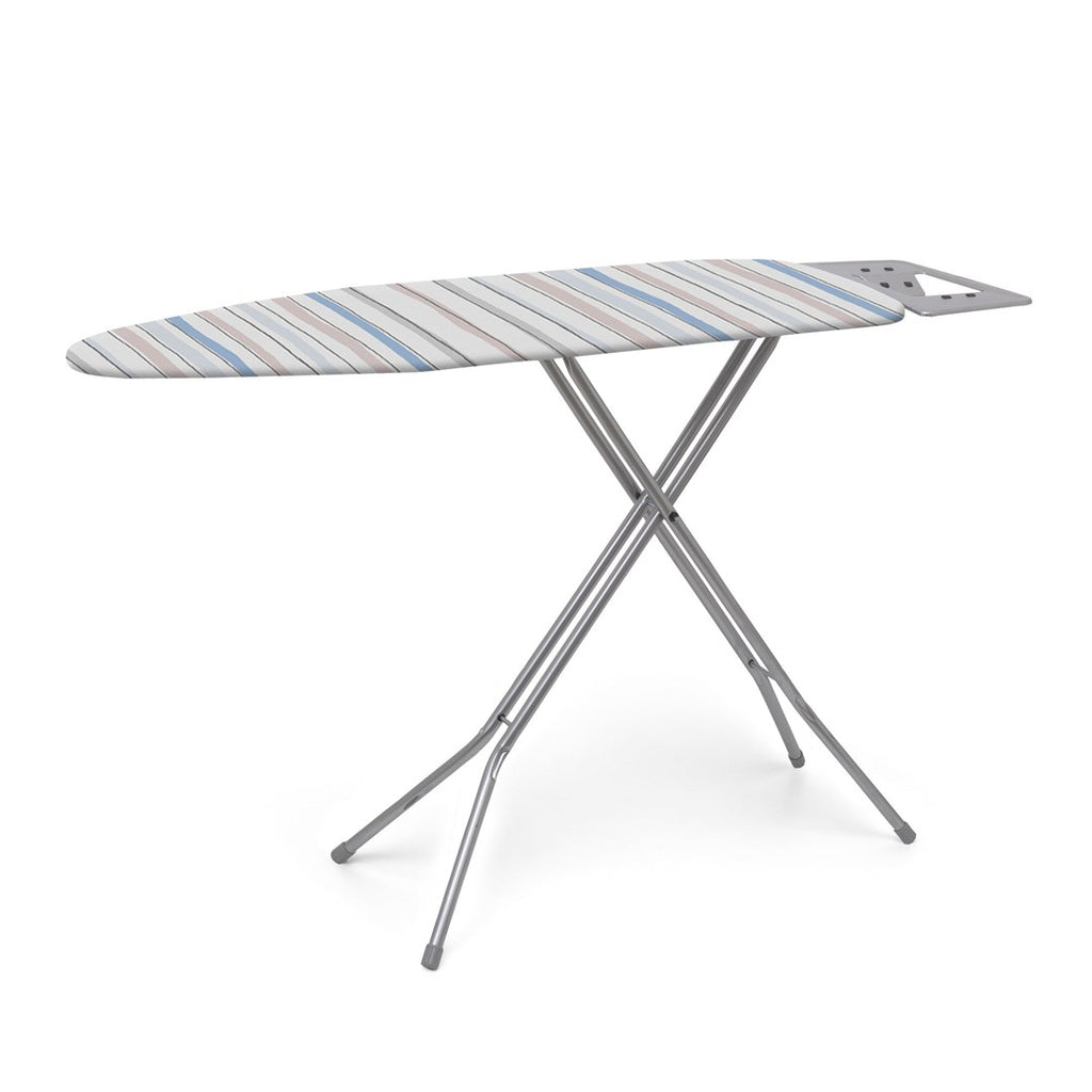 RAYEN Folding Ironing Board L 120 x 38 cm