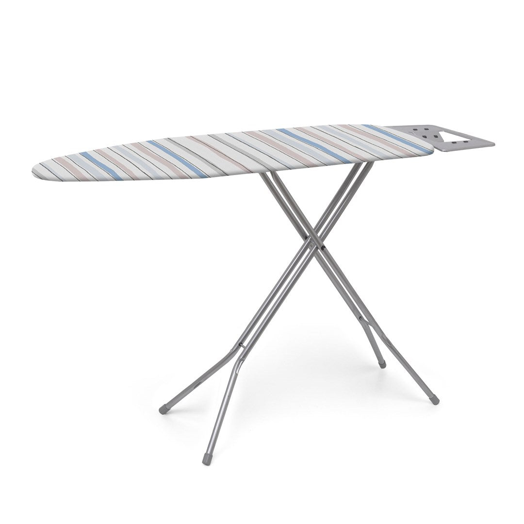 RAYEN Folding Ironing Board L 120 x 38 cm