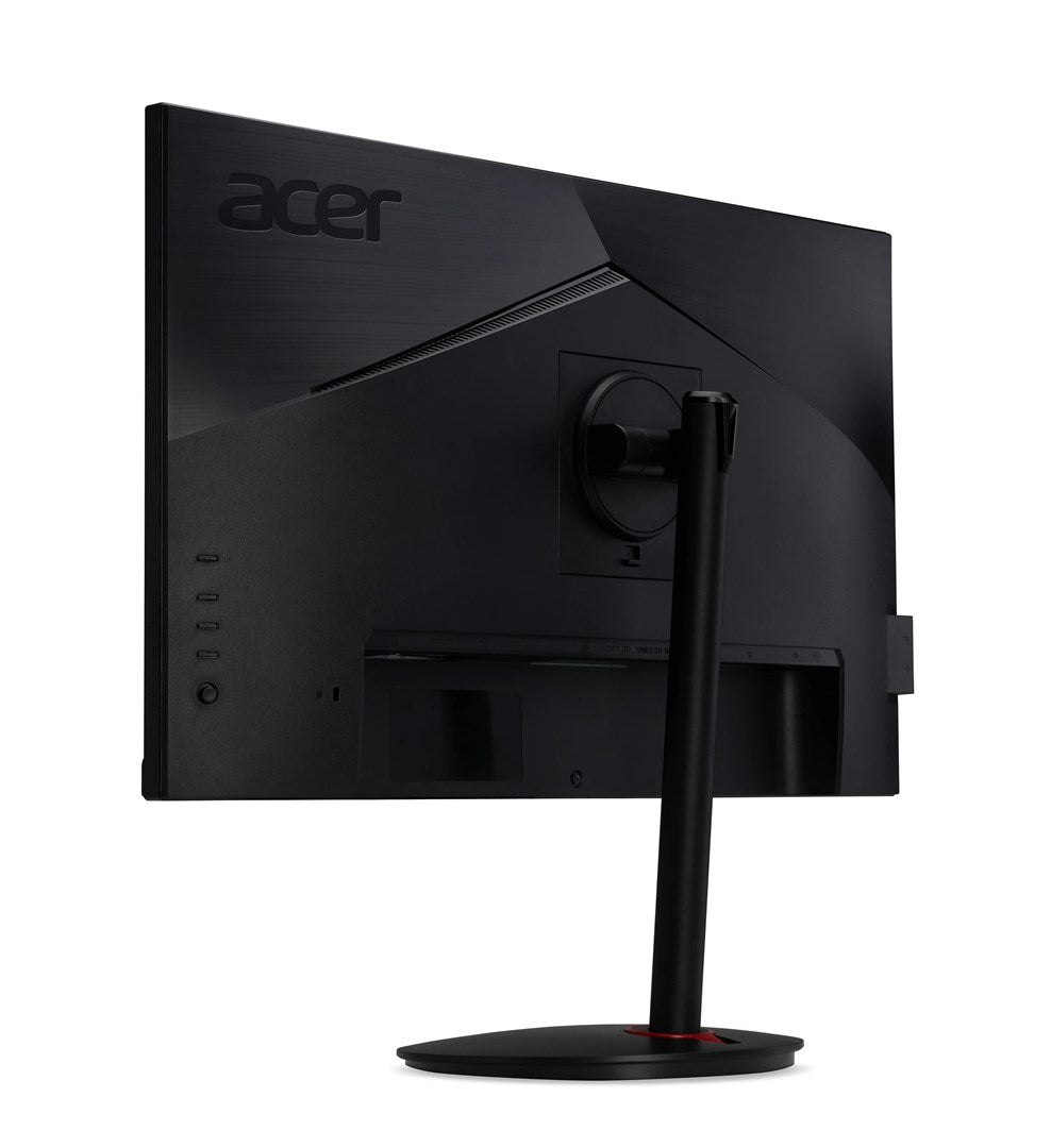 Acer NITRO XV0 XV240Y W3 Computer Monitor 23.8" Full HD LCD Black